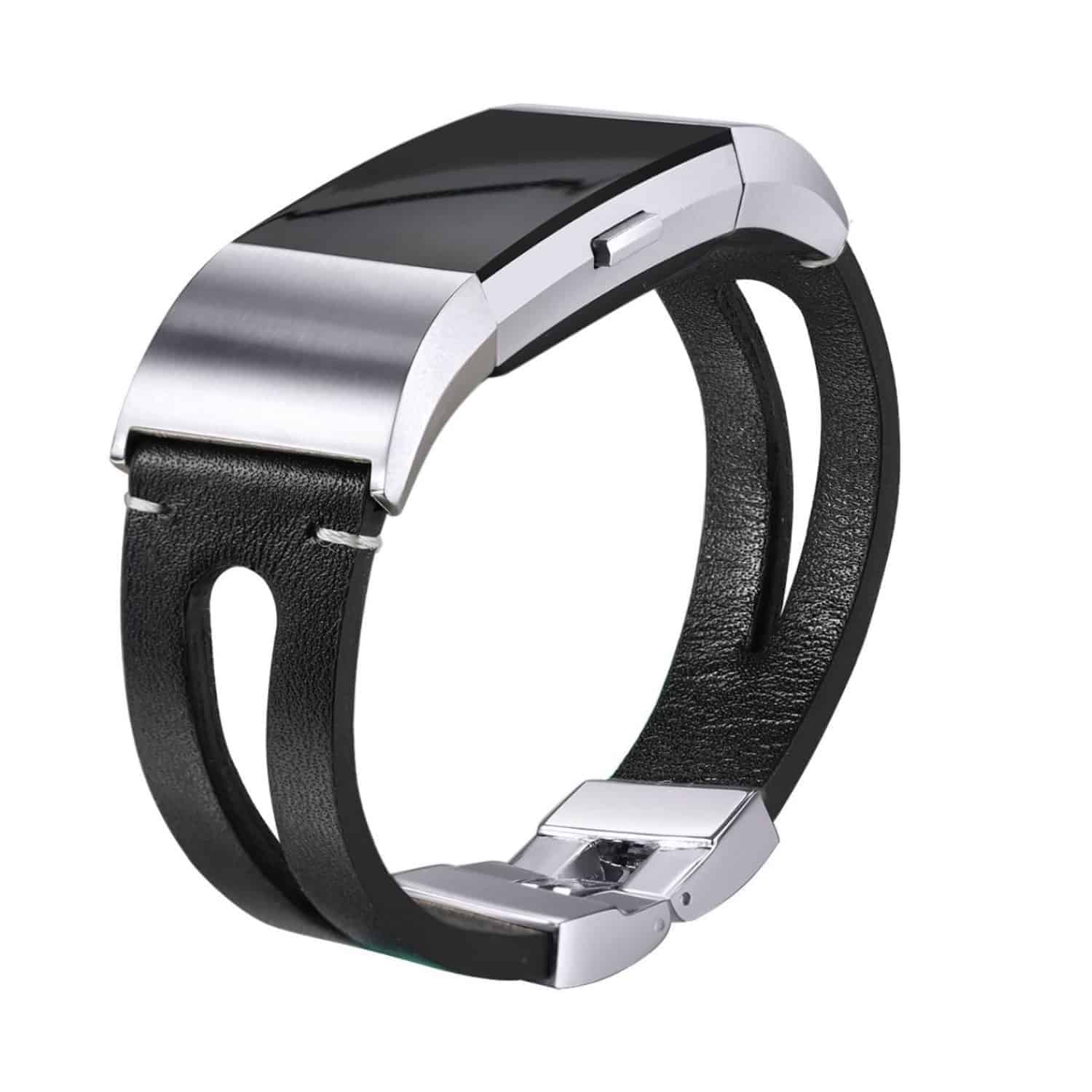 strap for fitbit charge 2