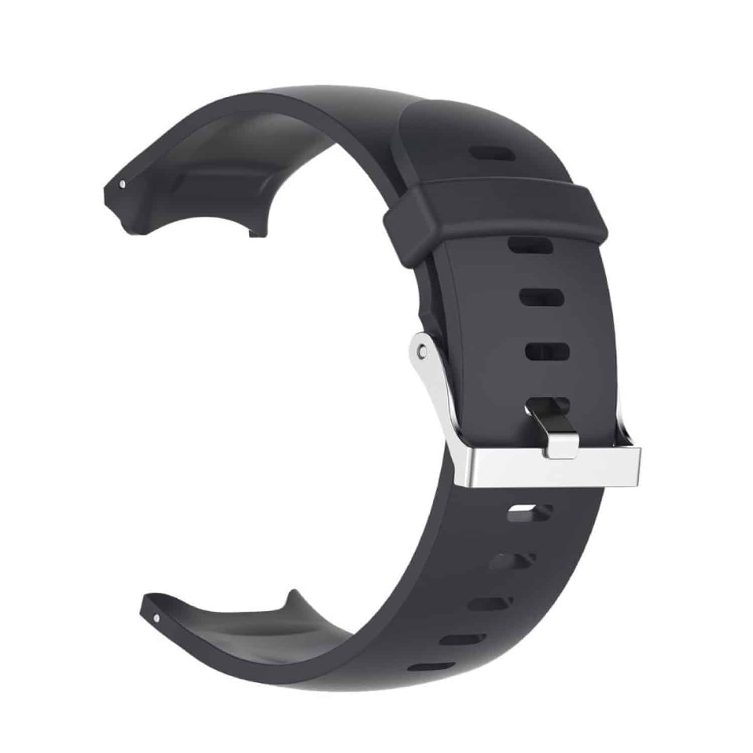garmin s3
