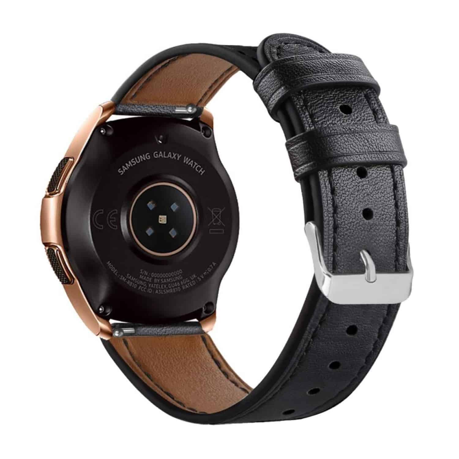 samsung galaxy s2 watch straps