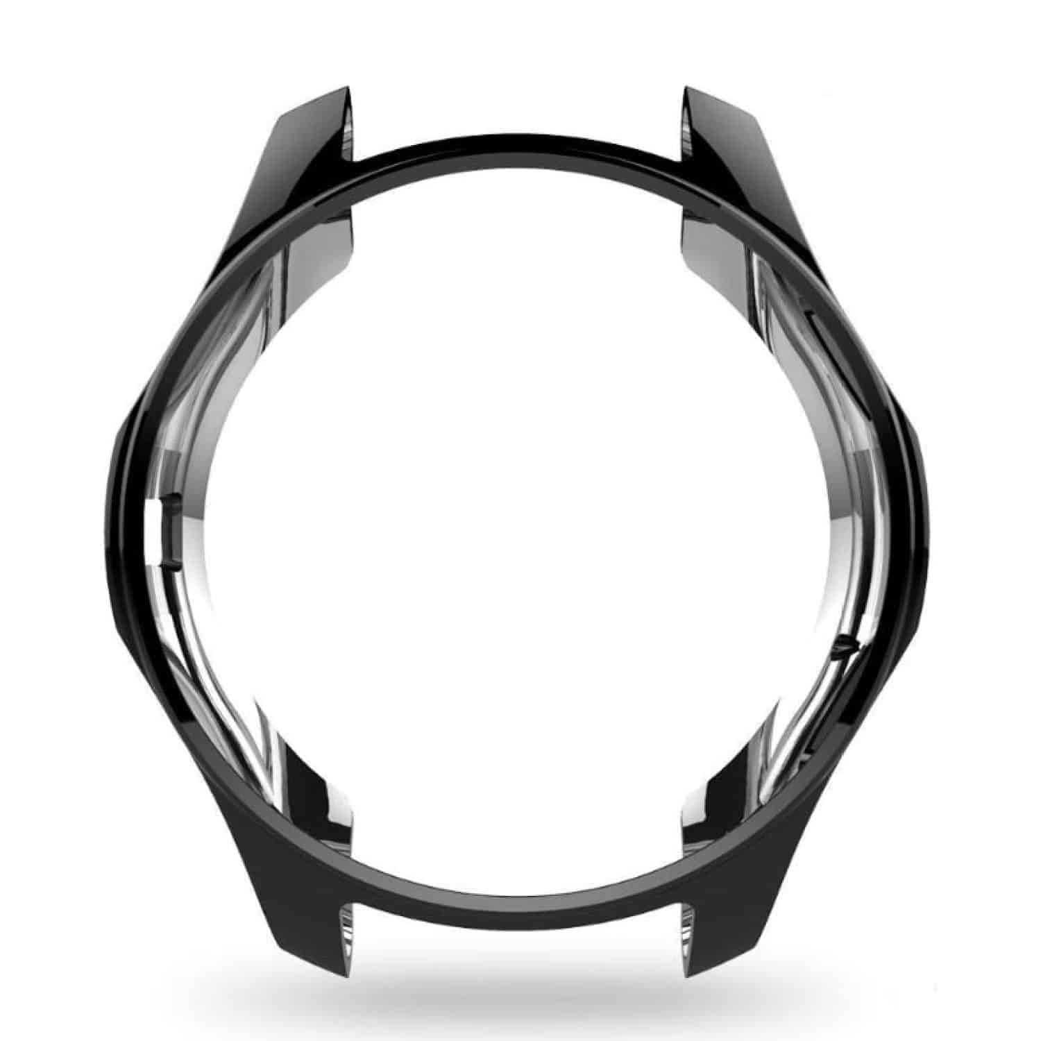 galaxy watch bumper shell