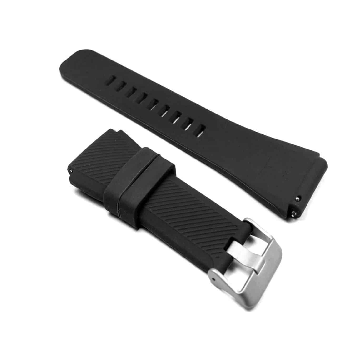 replacement watch band for samsung gear 2