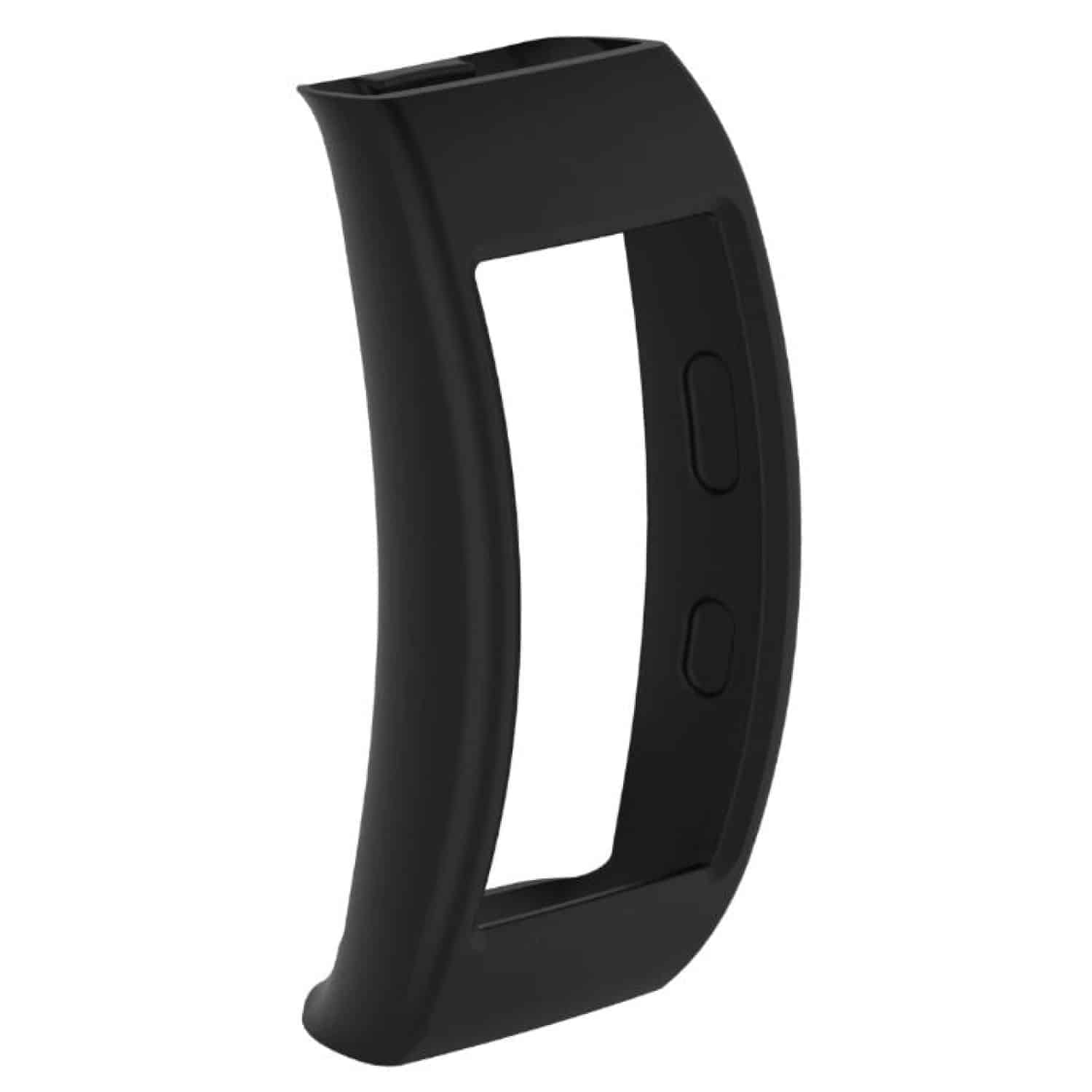 samsung gear fit 2 protective case