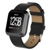Fitbit Alta Compatible Milanese Stainless Steel Strap One Size Fits All