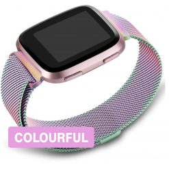 vivofit versa