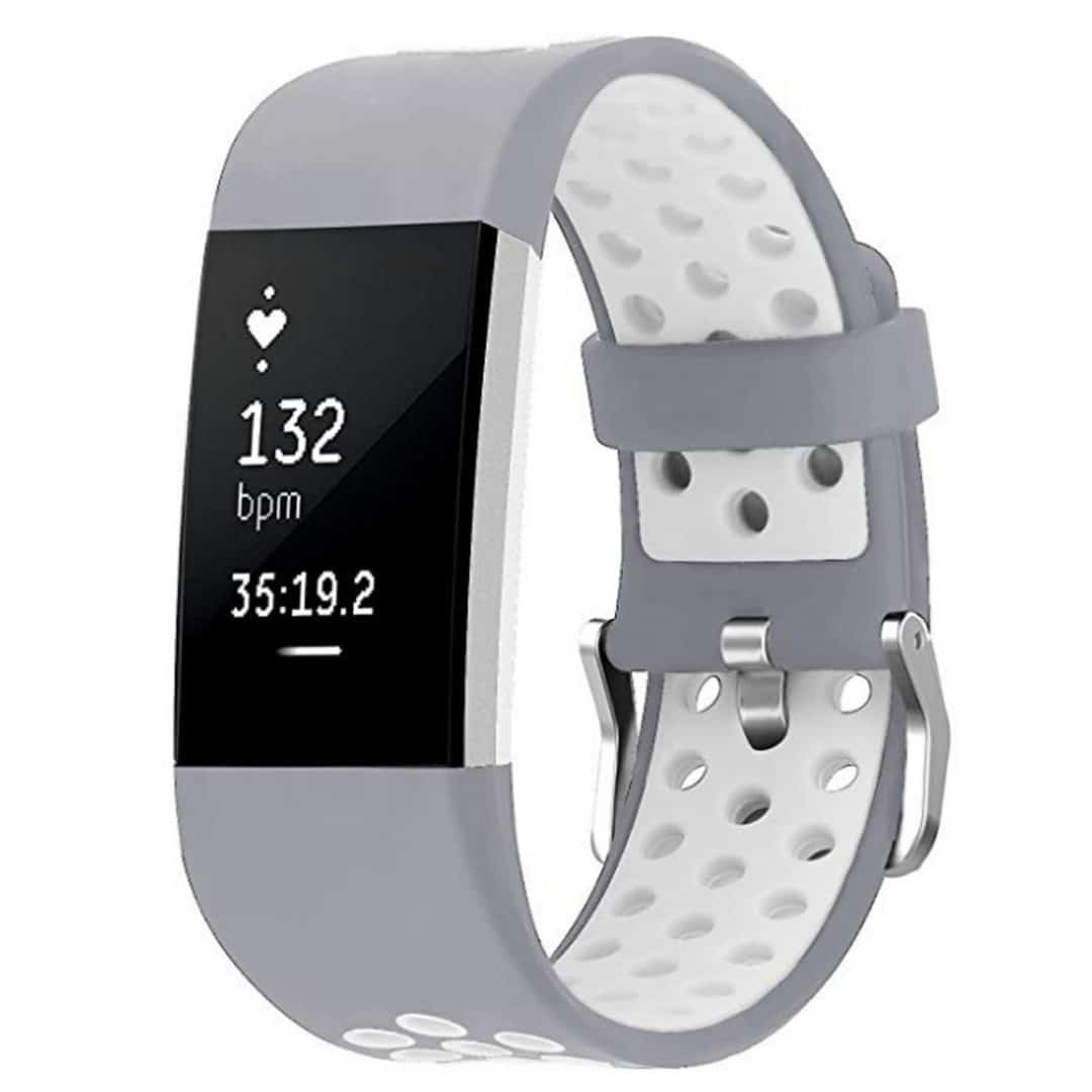 fitbit nike plus integration