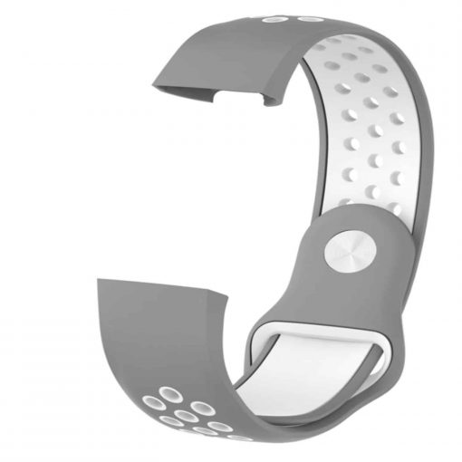 Fitbit Charge3 Breathable Strap