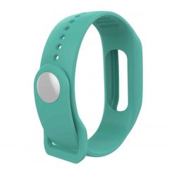TomTom Touch Strap