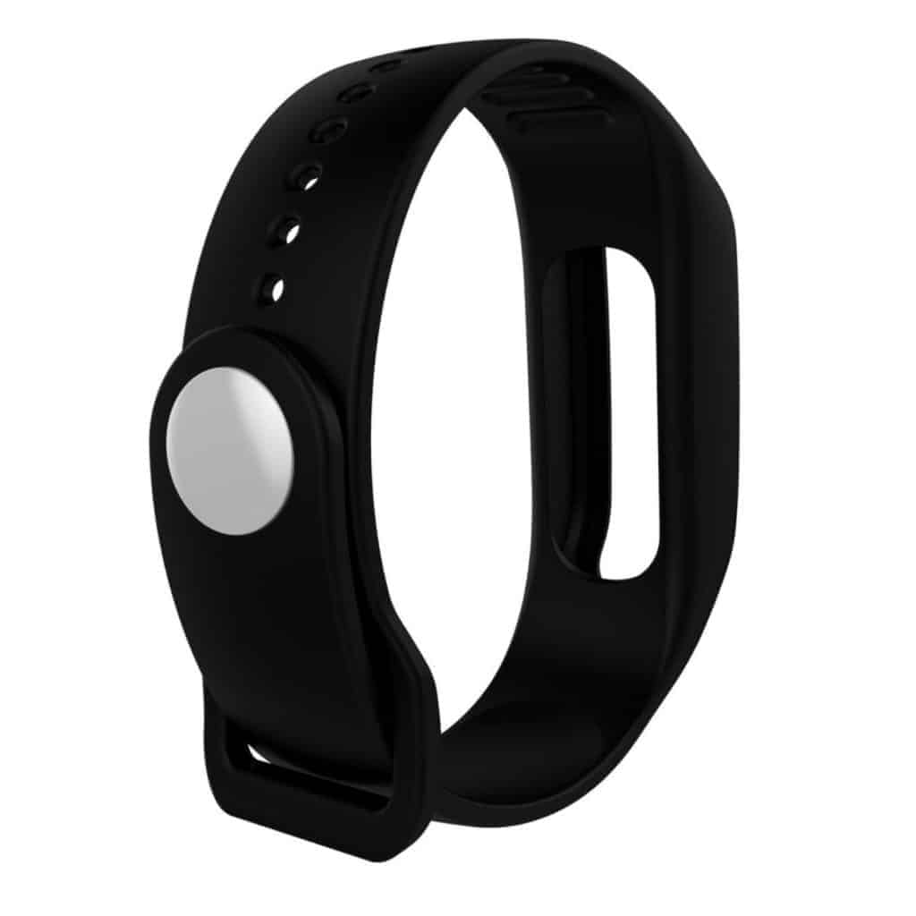 tomtom watch charger replacement