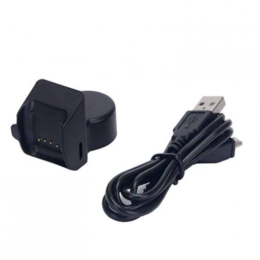 TomTom USB Charging Cable Charger Dock
