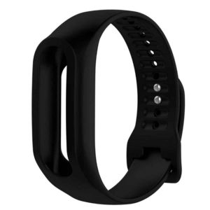 tomtom touch watch strap