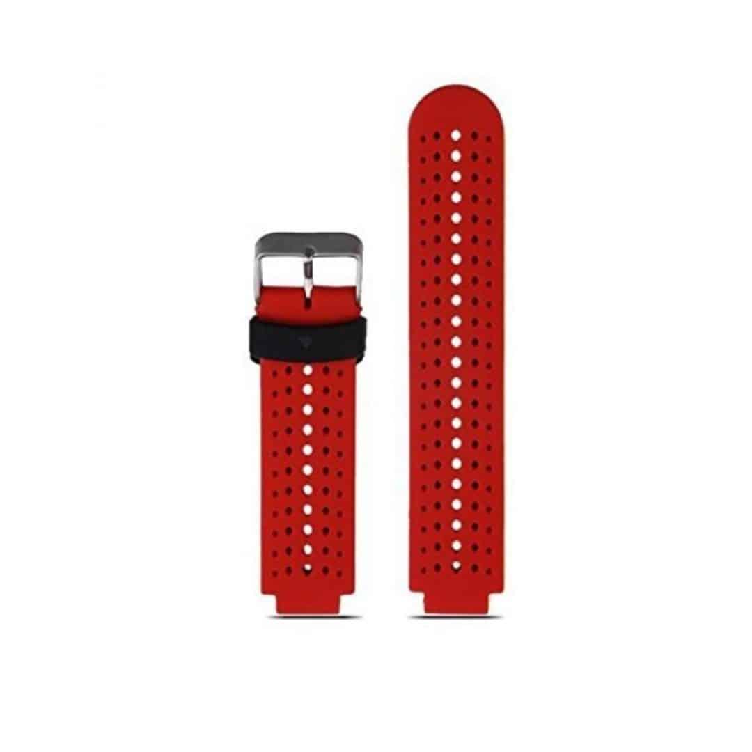 garmin 235 strap keeper