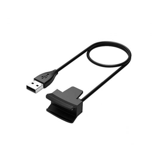 Fitbit Alta Charger USB