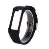 Soft Silicone Strap Compatible with Polar M600 Watch One Size Fits All
