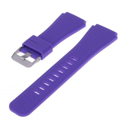 Samsung Gear Fit Replacement Bands | Samsung Gear S3 Watch Strap