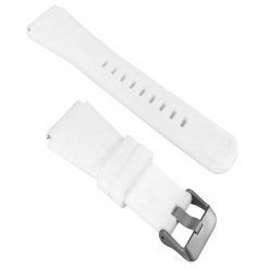 Samsung Gear Fit Replacement Bands | Samsung Gear S3 Watch Strap