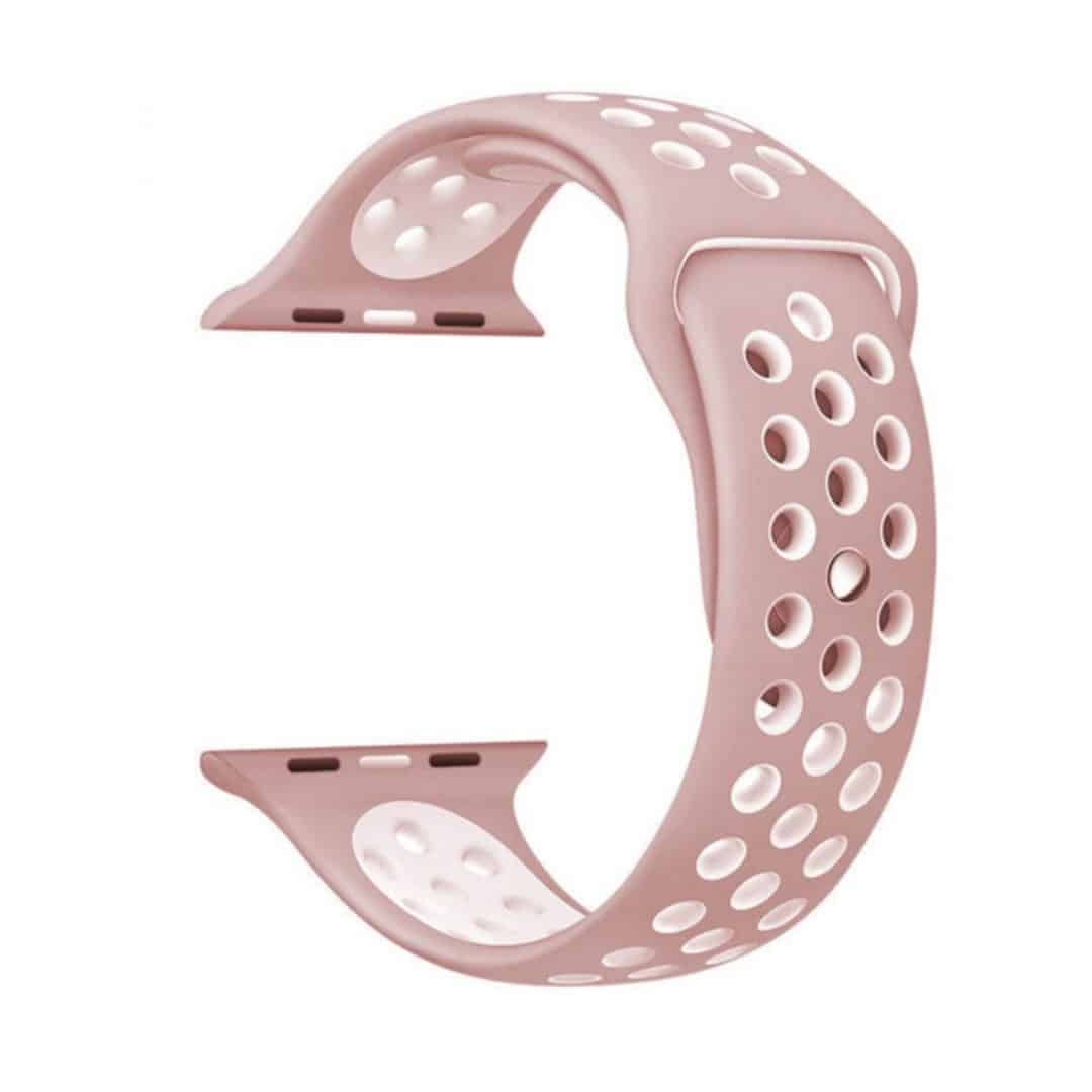 apple nike strap uk