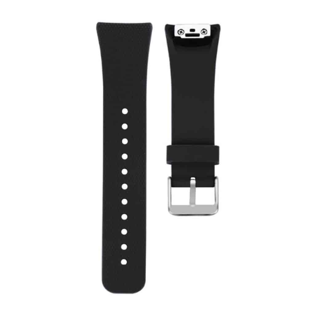 gear fit 2 strap removal