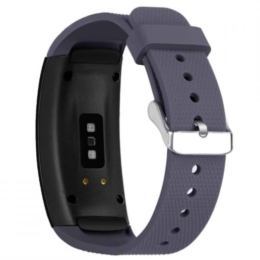 Replacement Bands for Samsung Gear Fit2 / Gear Fit2 Pro