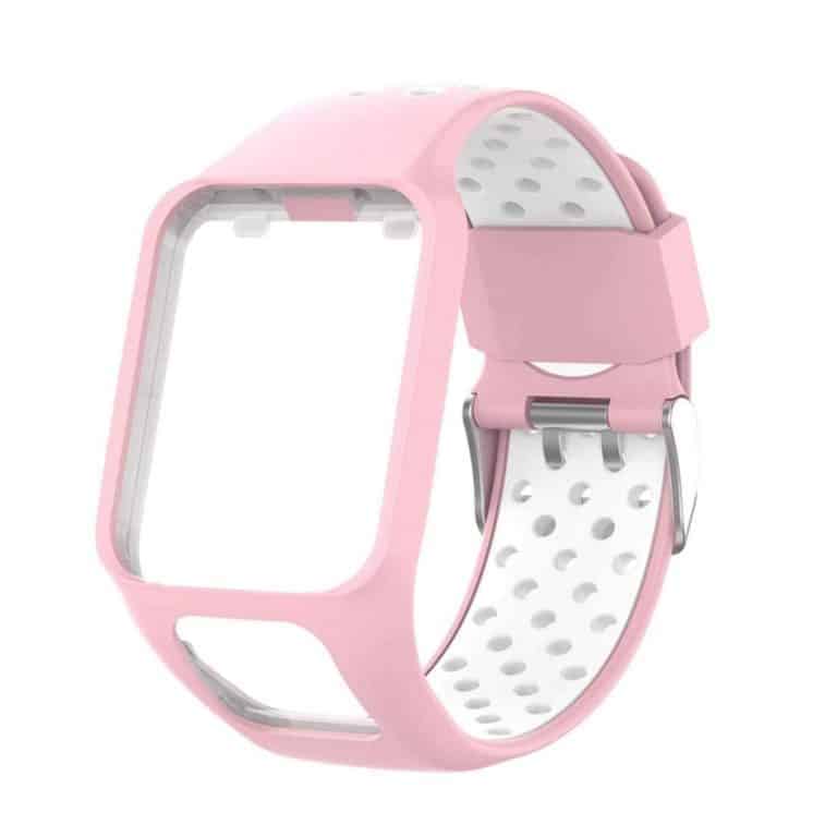 tomtom watch strap amazon