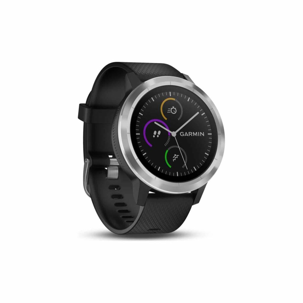 garmin vivoactive charger near me
