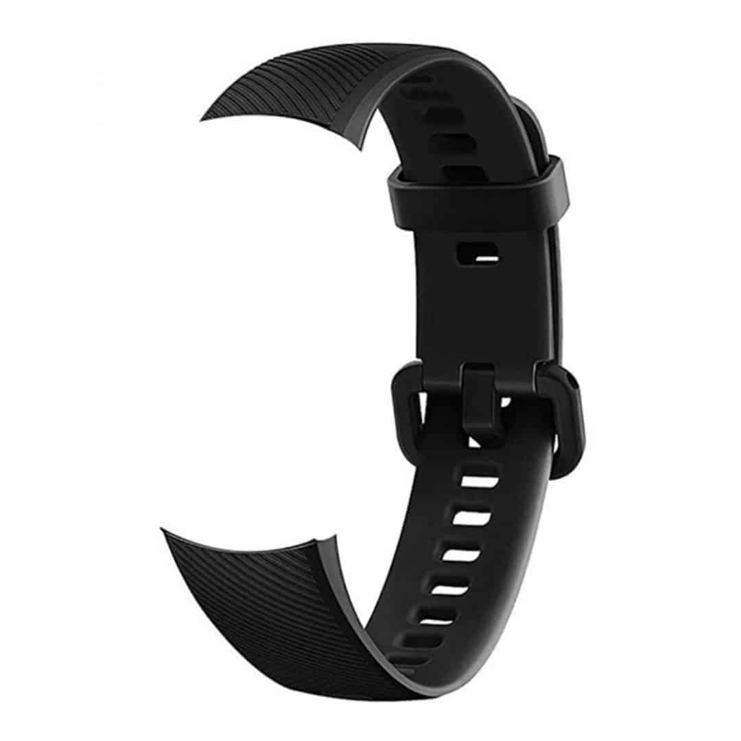 instinct solar garmin pay