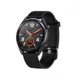 Huawei Watch GT Strap | Huawei Silicone Replacement Watch Bands