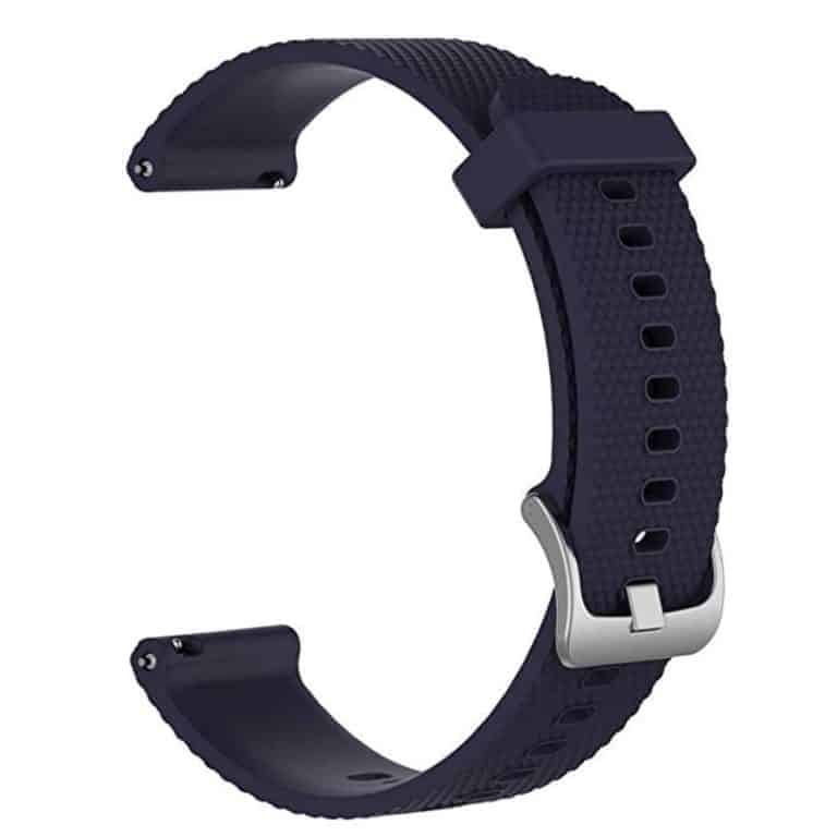 huawei gt straps