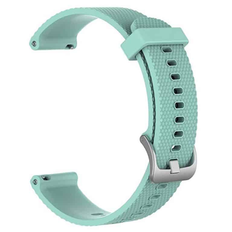 huawei watch gt strap replacement