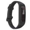 Huawei Band 3e/Honor Band 4 Strap Replacement | Silicone Straps
