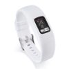 Replacement Wristband For Garmin Vivofit 3/ Vivofit JR