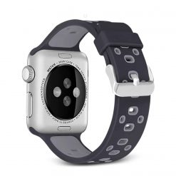 Apple Breathable Strap