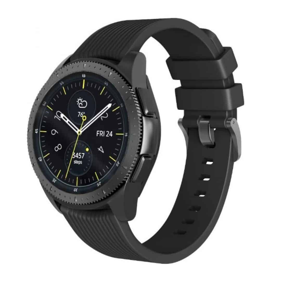 galaxy gear s3 strap