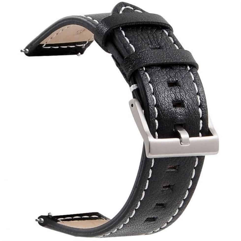 samsung s3 frontier for women