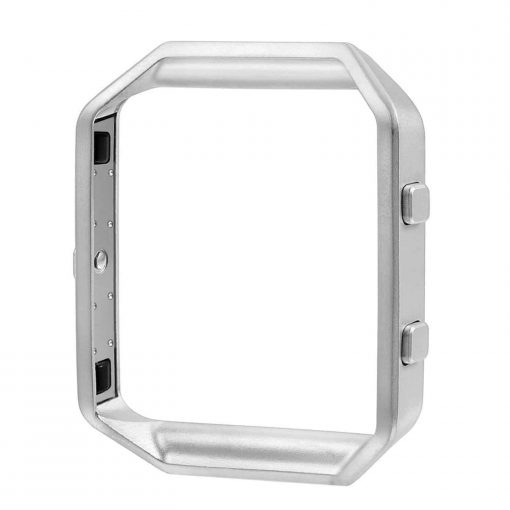 Fitbit Blaze Compatible Watch Protector Housing Case Accessory