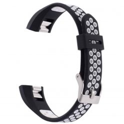 Fitbit Alta Breathable Strap