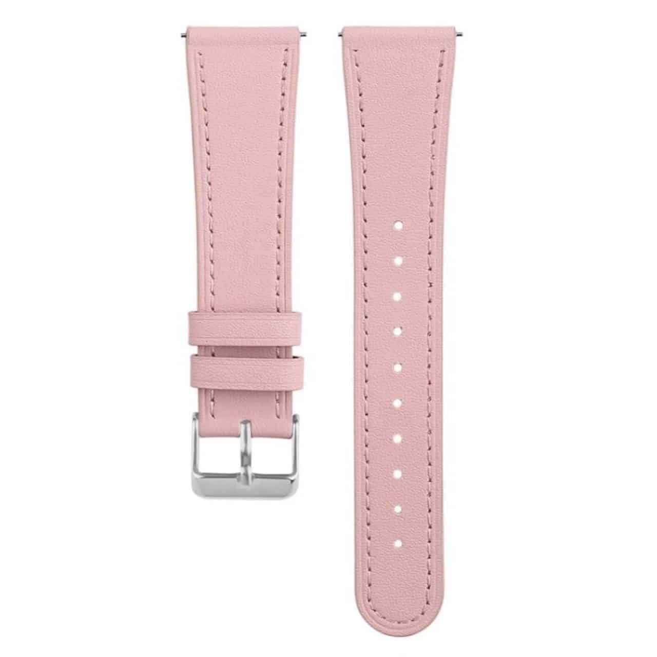 samsung s3 frontier for women