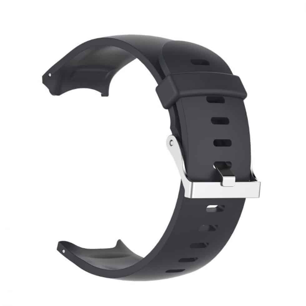 garmin approach s3 watch strap