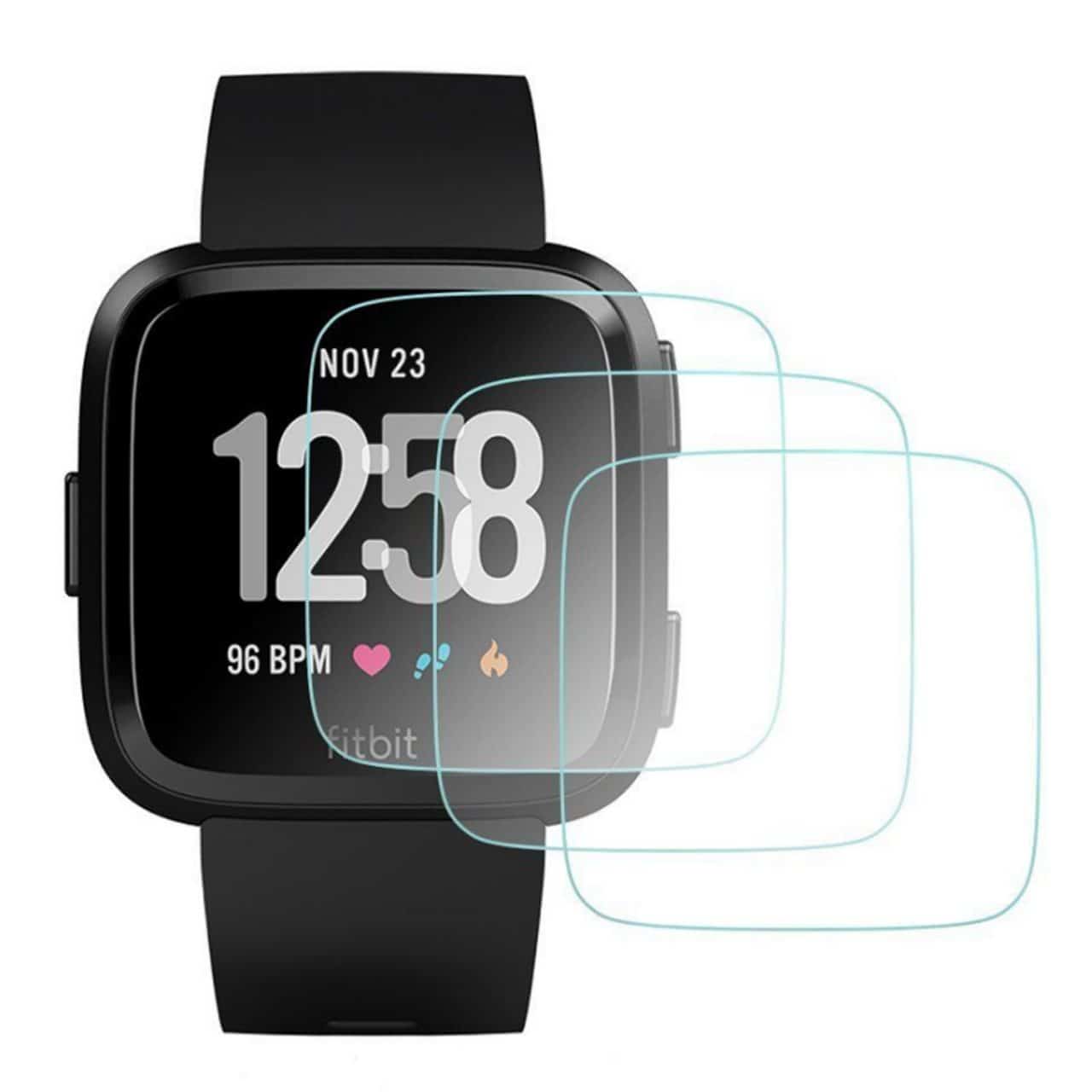 fitbit versa 2 lite review