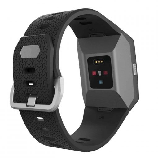 Fitbit Ionic Classic Replacement Accessory Wristband