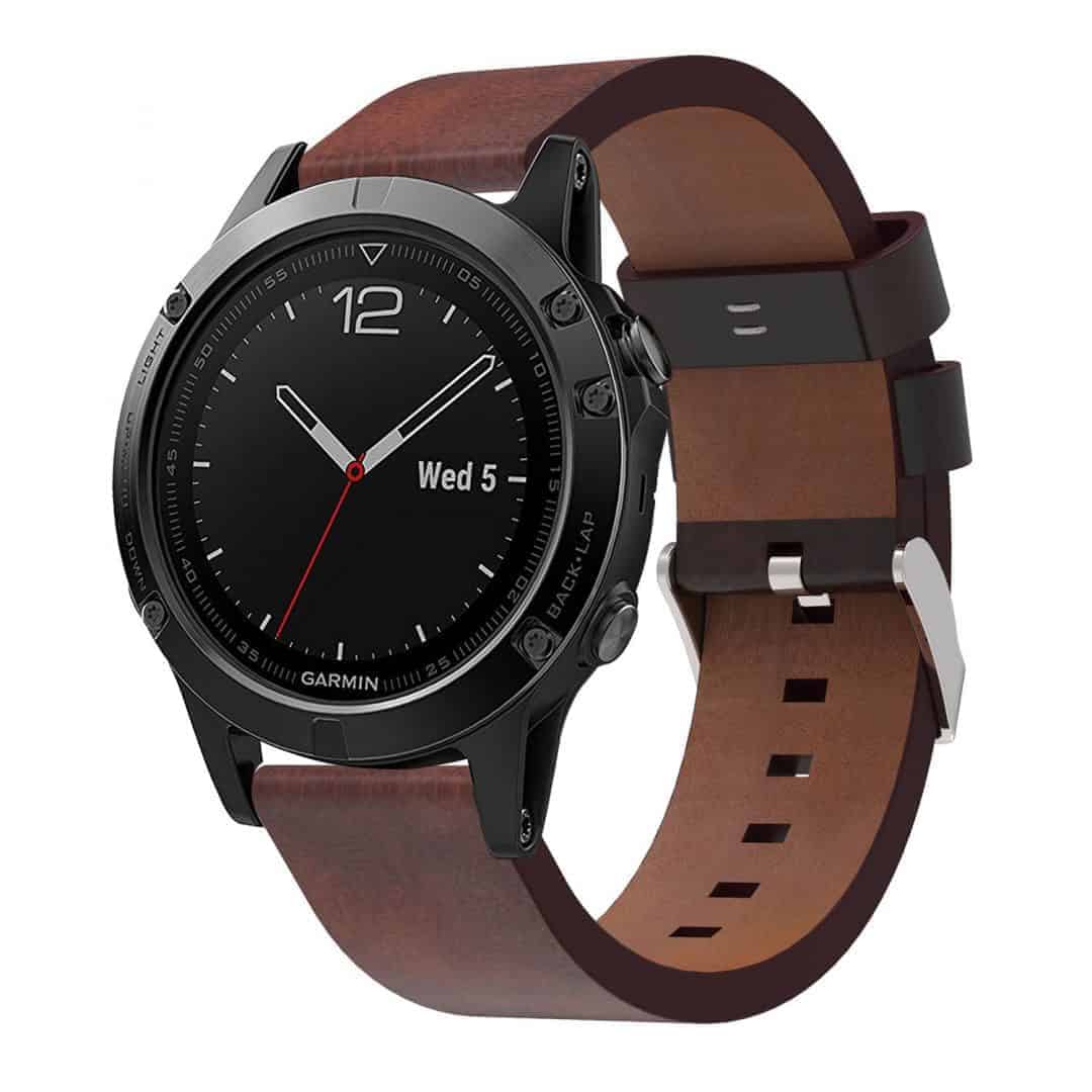 garmin strap 22mm