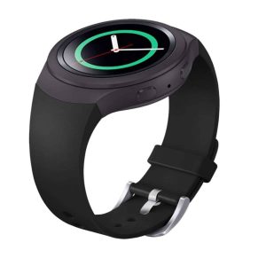 ping phone from apple watch