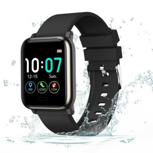 Fitness Smart Watch B1