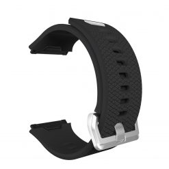 Fitbit Ionic Classic Replacement Accessory Wristband