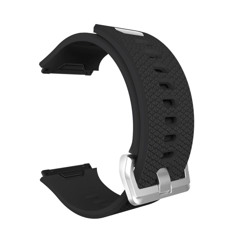 Fitbit Ionic Classic Replacement Accessory Wristband | MyWatchStore.co.za