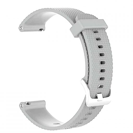 Samsung Galaxy  / Active / Galaxy Gear S2 Classic Replacement Strap 42mm