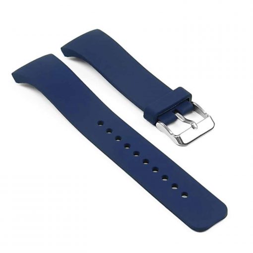 Samsung Gear S2 Replacement Watch Strap for Gear S2 SM-R720 / SM-R730
