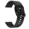 Classic Replacement Silicone Strap for Samsung