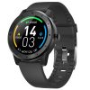 FocusFit Pro – Z33 Smartwatch and Fitness Tracker