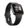 Fitness Activity Heart Rate Tracker Blood Pressure Smart Watch