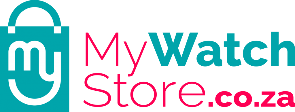 MyWatchStore.co.za